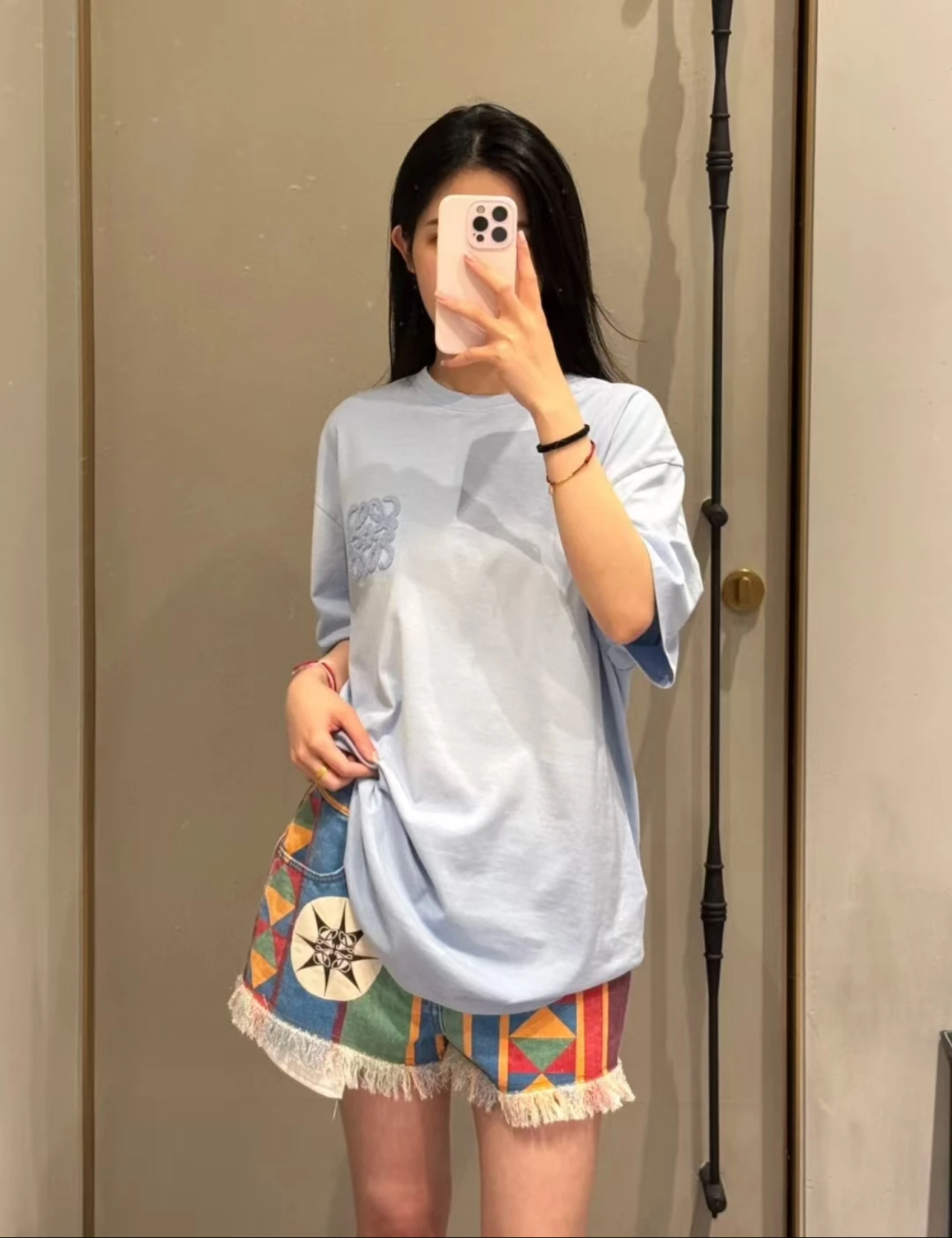 スーパーコピー服後払い国内発送対応N品安全必ず届く信用できるサイト
